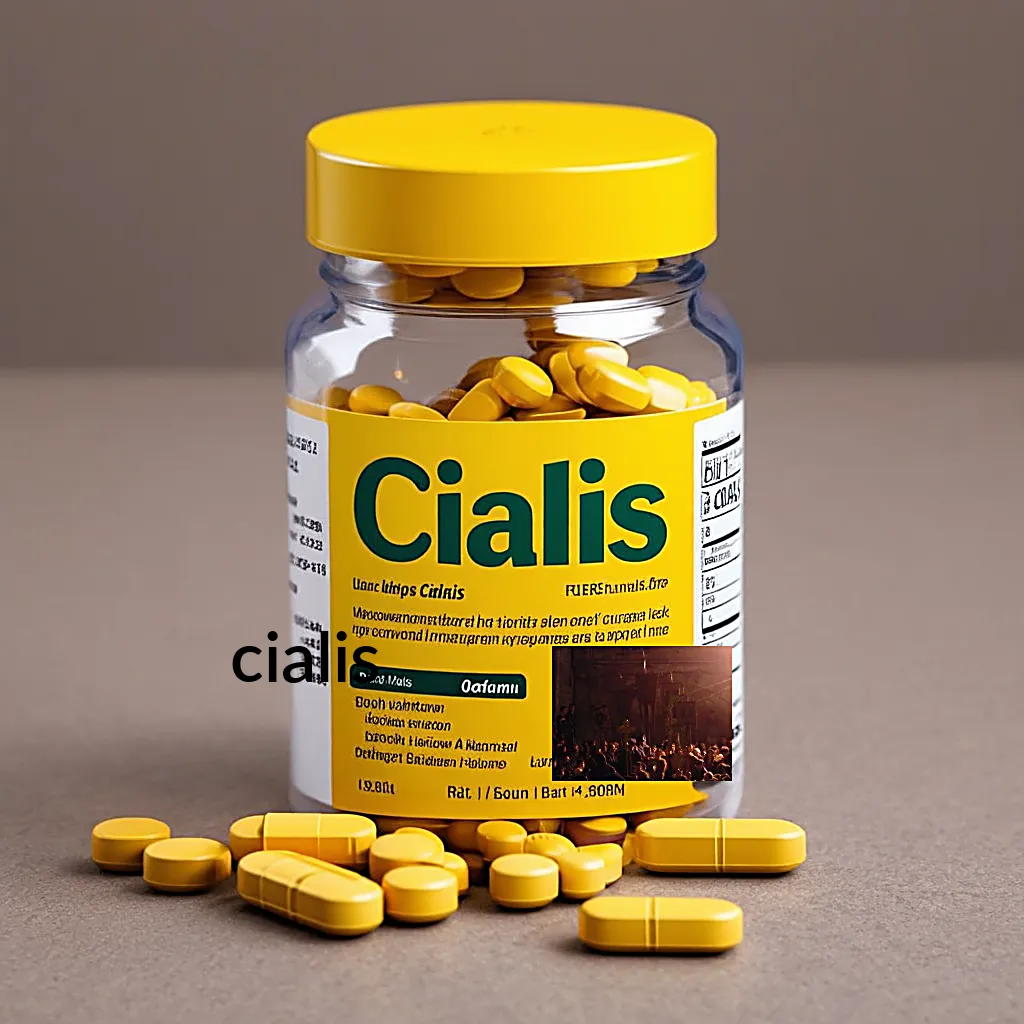 Acheter cialis en europe